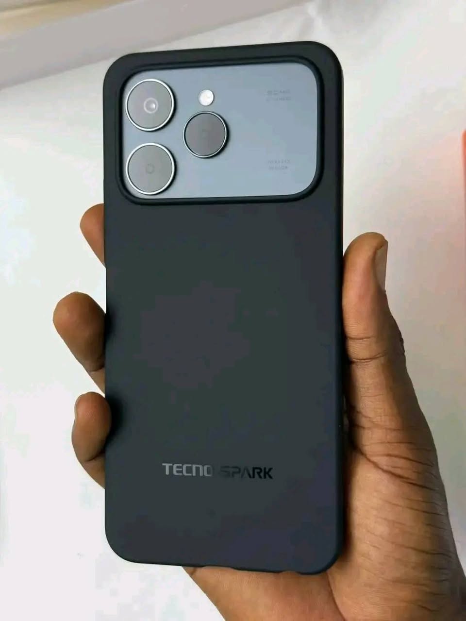 512455518_703944495737580_8757897434600199640_n