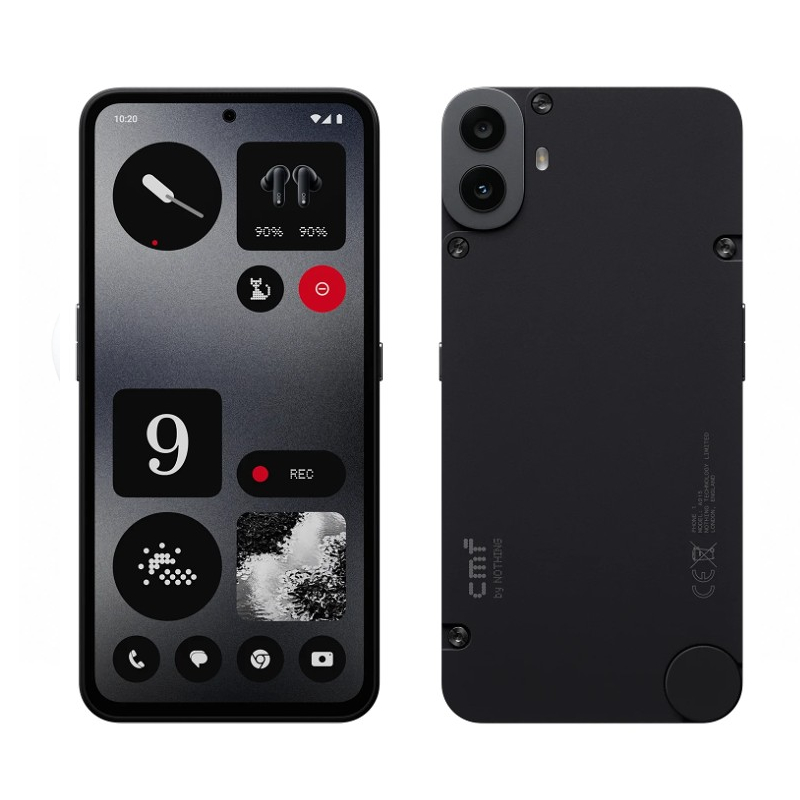 Nothing-CMF-Phone-1-1-1