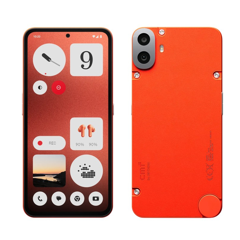 Nothing-CMF-Phone-1-a-1