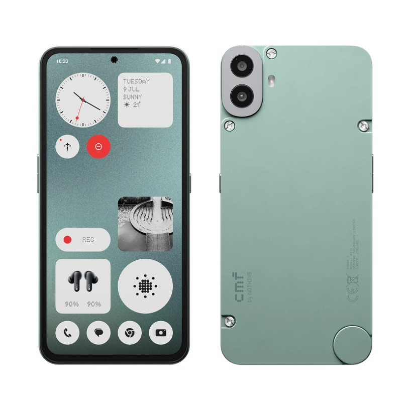 Nothing-CMF-Phone-1-b-1