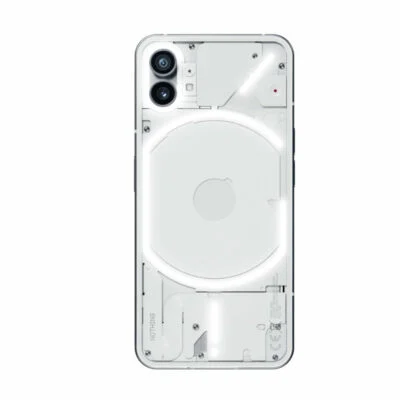 Nothing-Phone-1-a-400x400-1