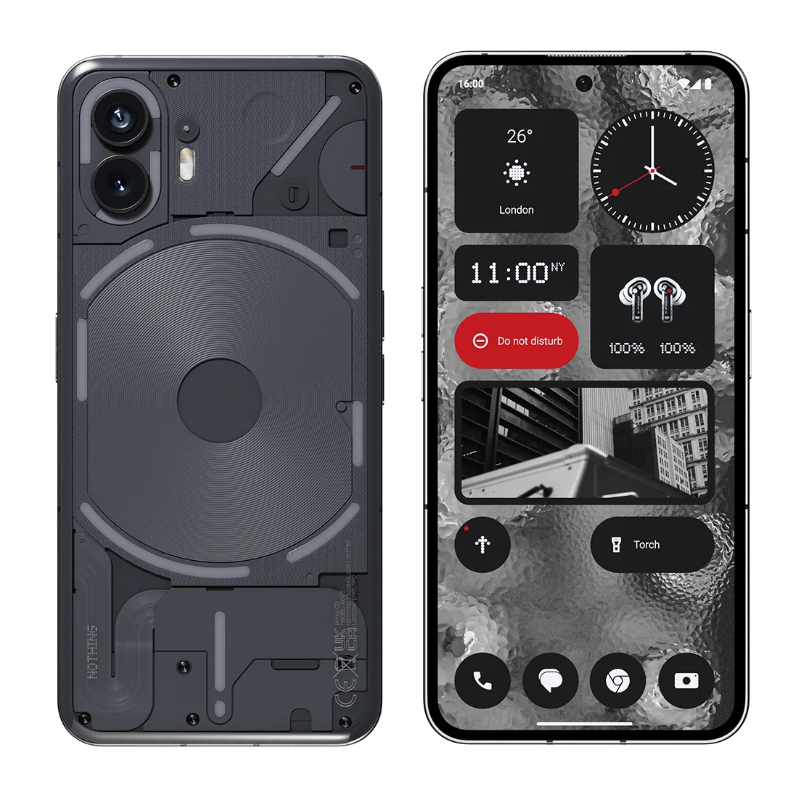 Nothing-Phone-2-1