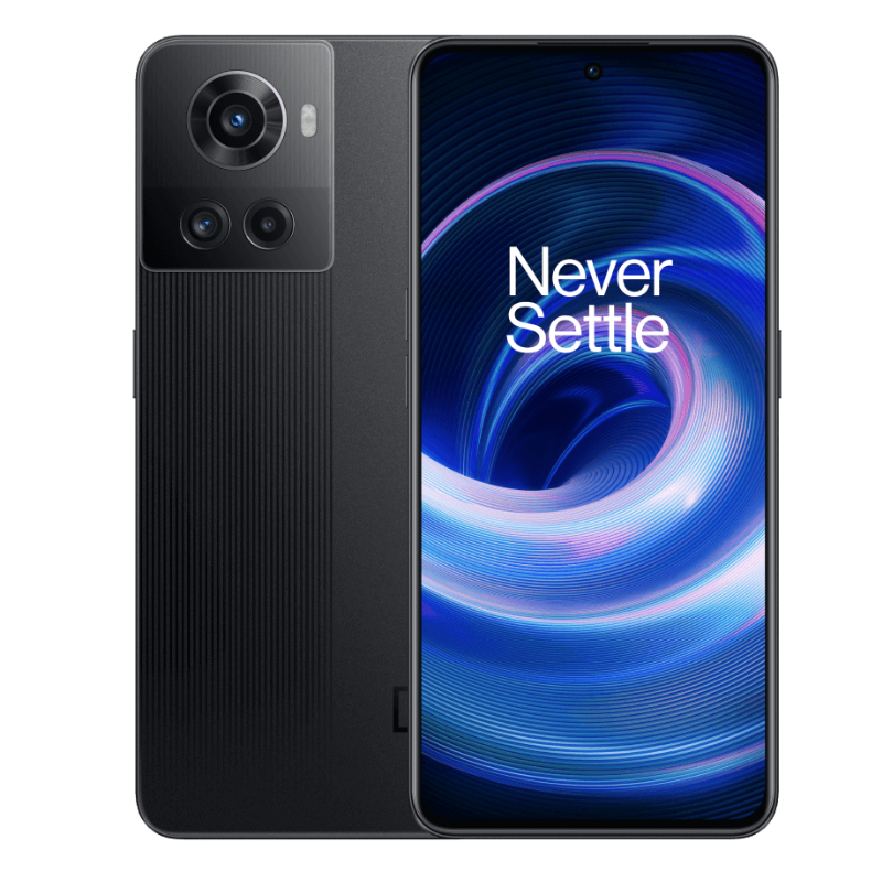 OnePlus-10R-A-1
