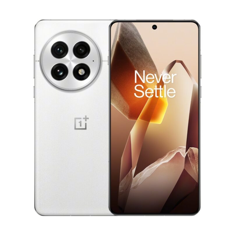 OnePlus-13-5G-800x800-2