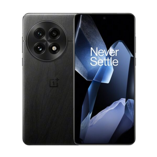 OnePlus 13R