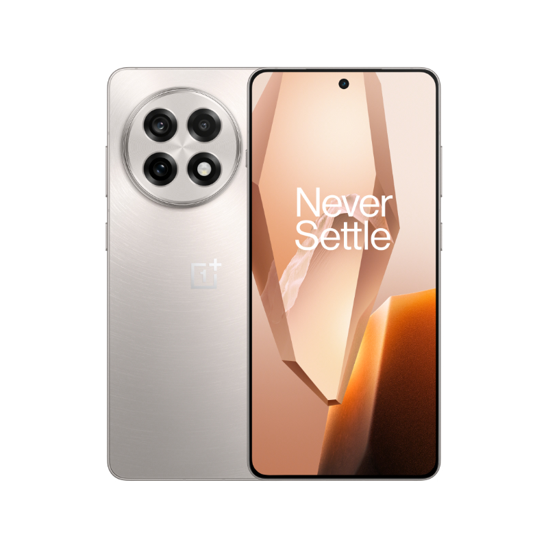 OnePlus-13R-1 (1)