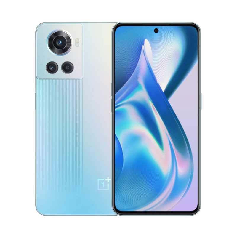 OnePlus-Ace