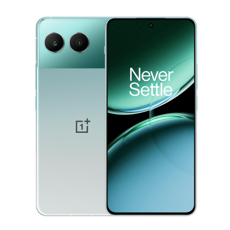 OnePlus-Nord-4-a-1 (1)