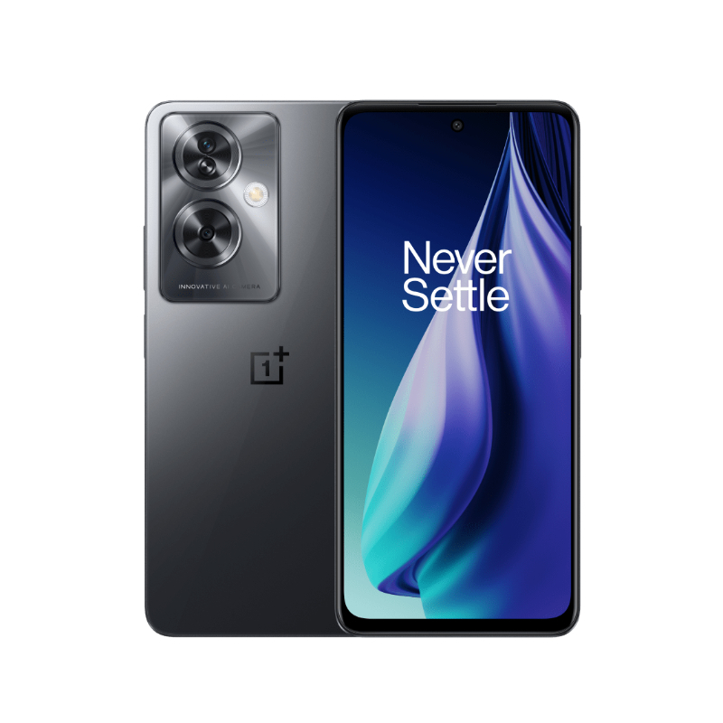 OnePlus-Nord-N30-SE-5G