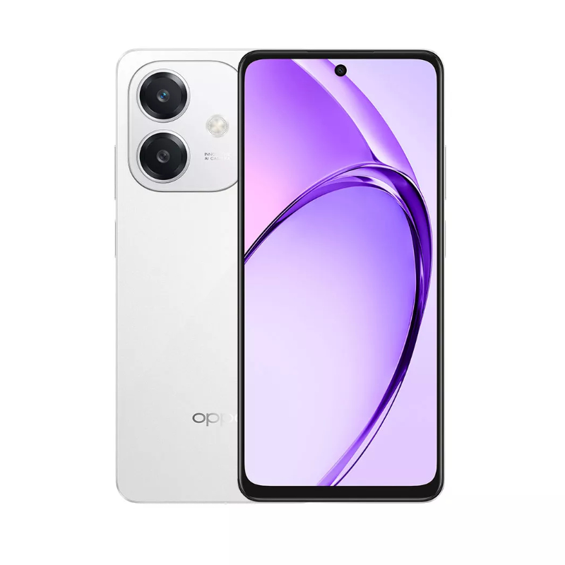 Oppo-A3-4G-a