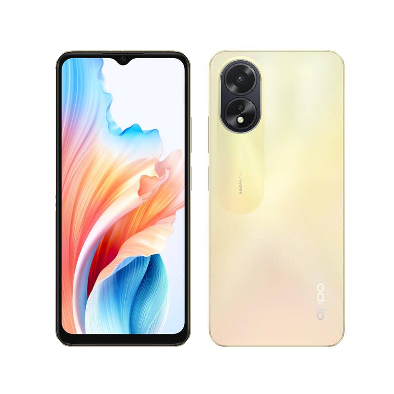 Oppo-A38
