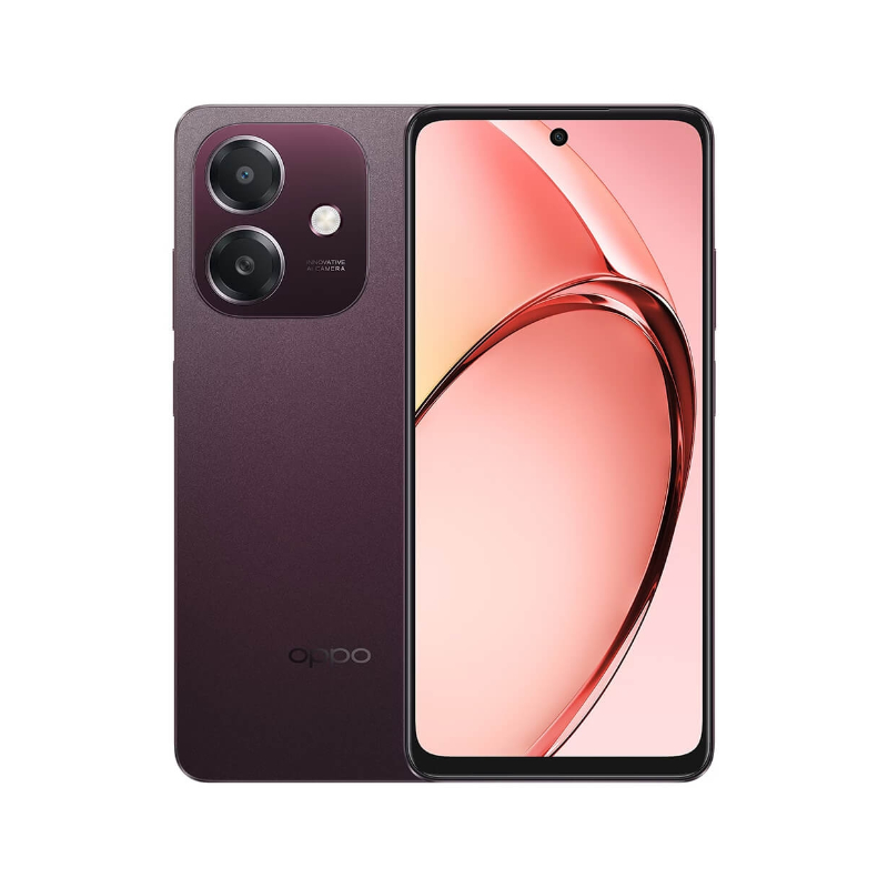 Oppo-A3x-4G-1