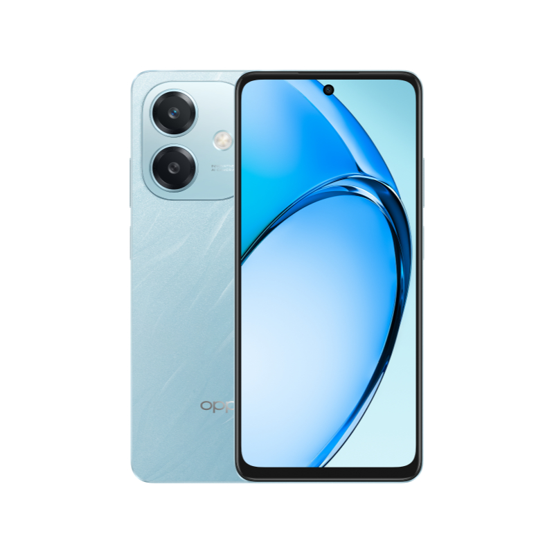 Oppo-A3x-4G-a Oppo A3x 4G