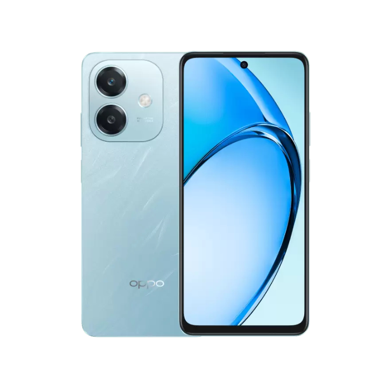 Oppo-A5-Pro-c