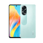 Oppo A58 5G