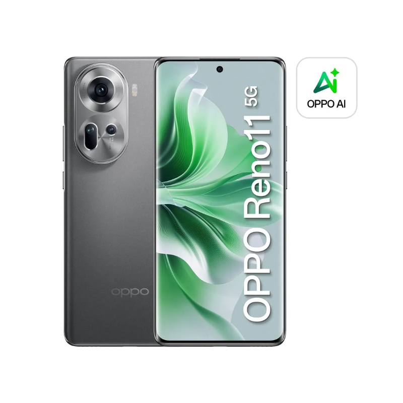 Oppo-Reno-11-5G-a