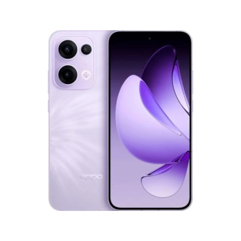 Oppo-Reno13-F-4G_Plume-Purple