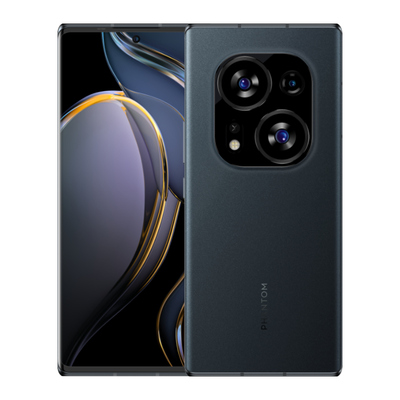 Phantom-X2-5G-a