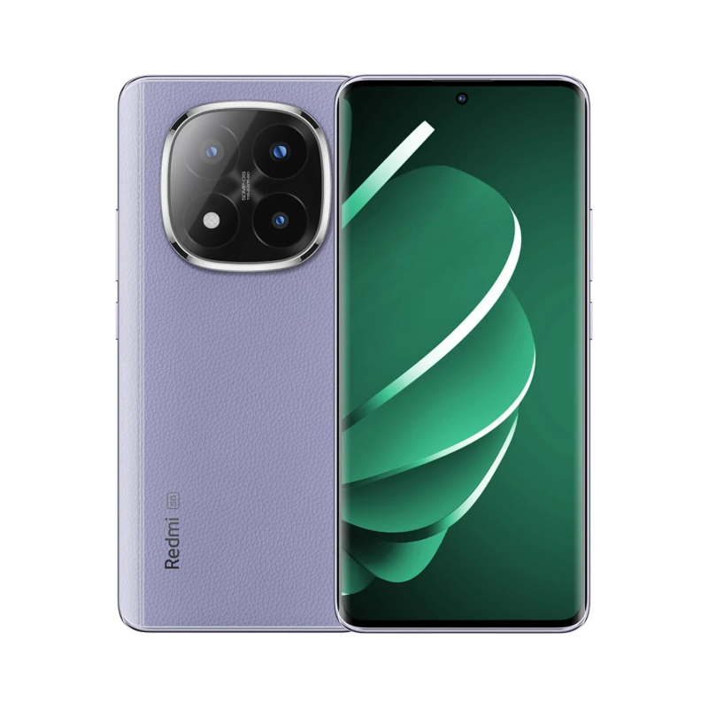 Redmi-Note-14-Pro-Plus-5G-1