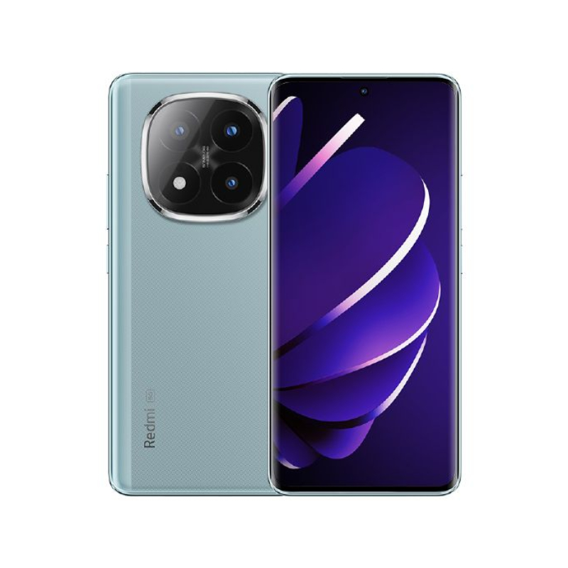 Redmi-Note-14-Pro-Plus-5G_1-1