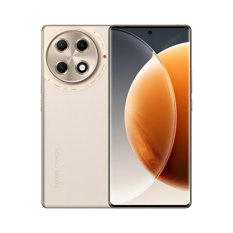Tecno-Camon-30S-Pro-a-1