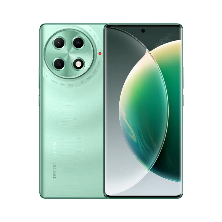 Tecno-Camon-30S-Pro-b-1