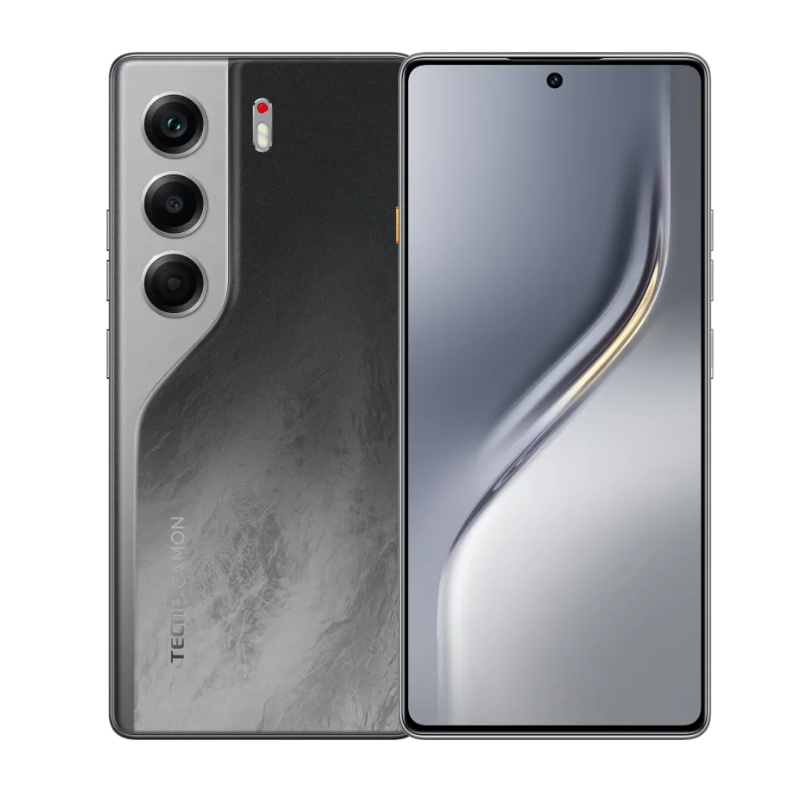 Tecno-Camon-40-4G-2