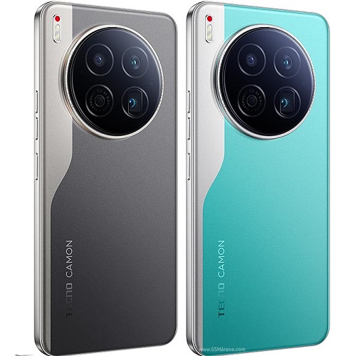Tecno-Camon-40-Premier-5G-1
