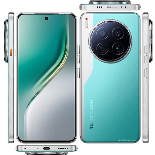 Tecno-Camon-40-Premier-5G-2