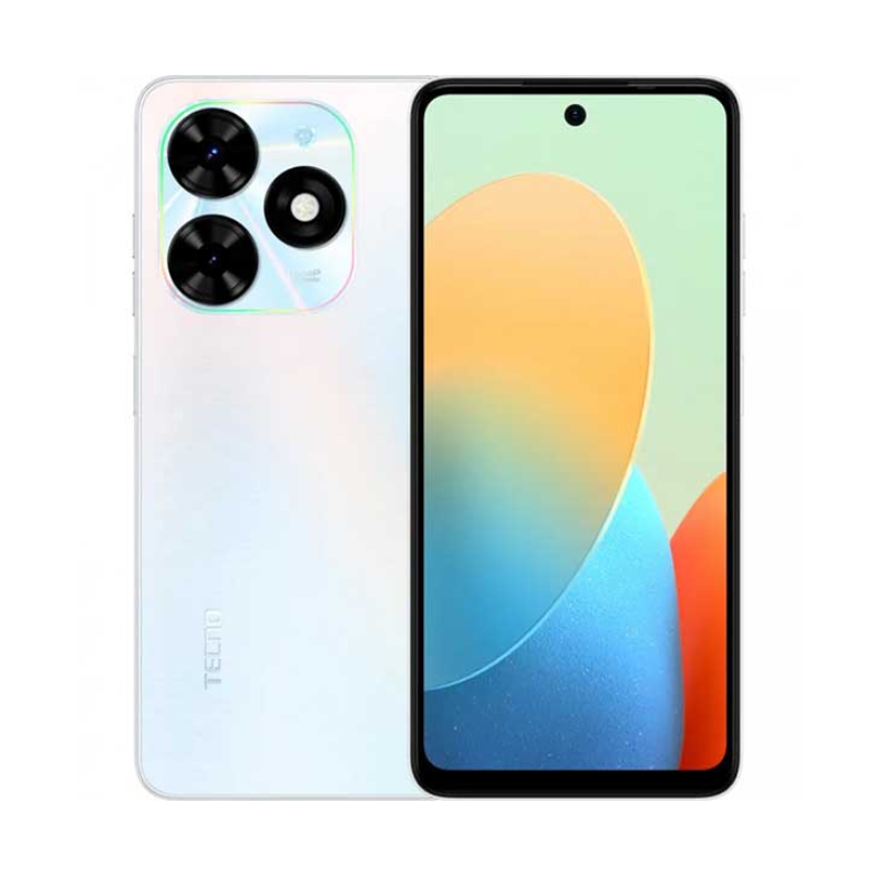 Tecno-Pop-8-Mystery-White-1