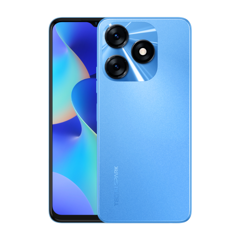 Tecno-Spark-10-b