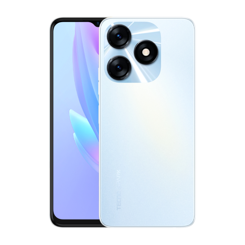 Tecno-Spark-10-c