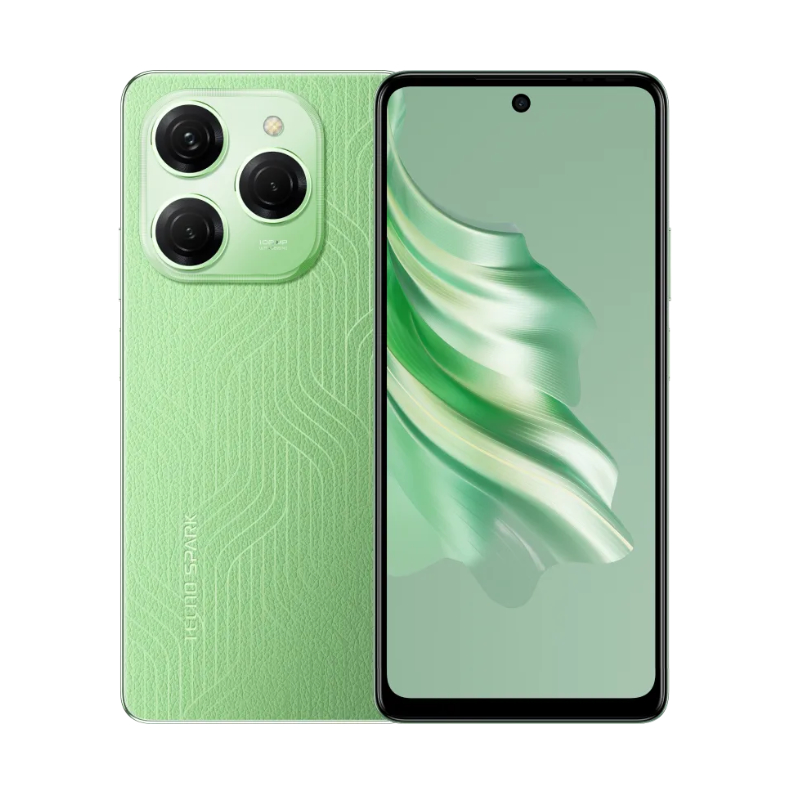 Tecno-Spark-20-Pro-c