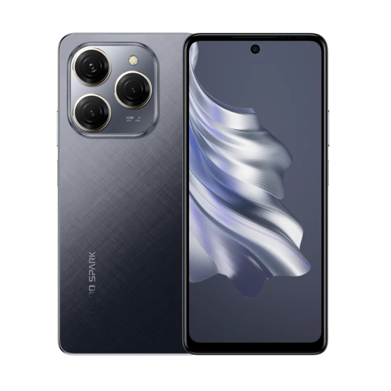 Tecno-Spark-20-Pro