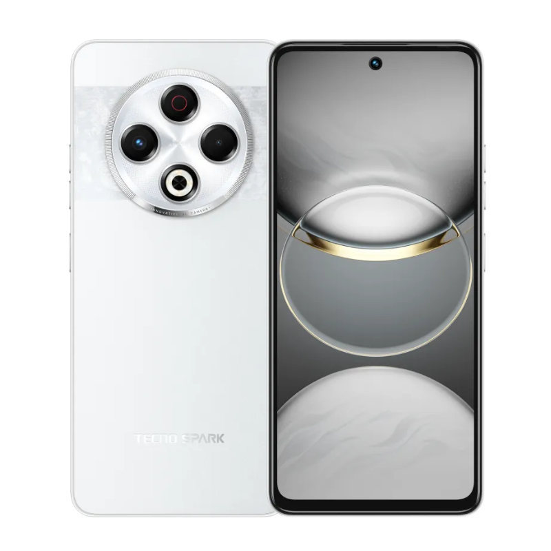 Tecno-Spark-30-a