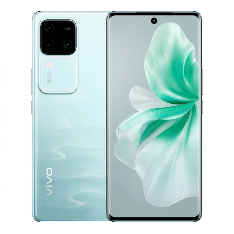 Vivo-V30-5G_1-1