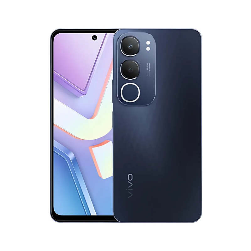 Vivo-Y19s-b
