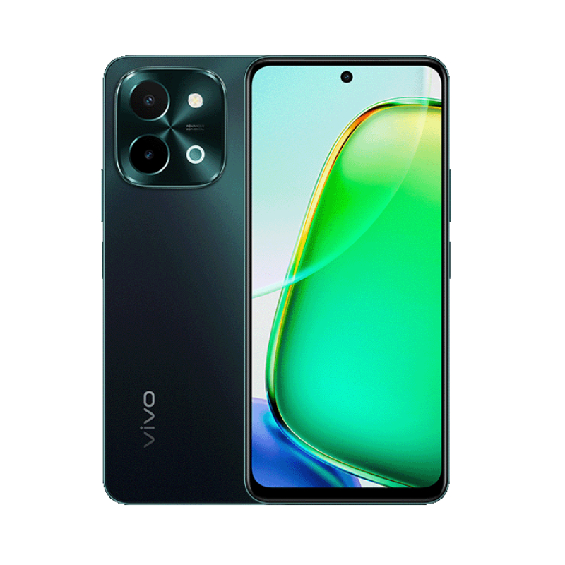 Vivo-Y28-4G-2