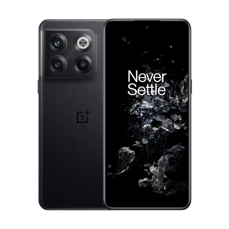 oneplus-0t-1-1