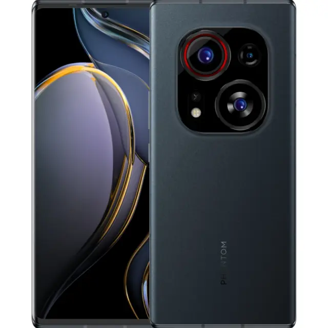 phantomx2prob-original