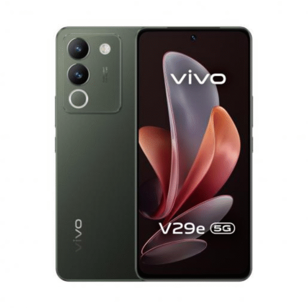 Vivo V29e
