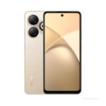 Infinix Smart 10HD