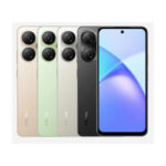 Infinix Smart 10HD