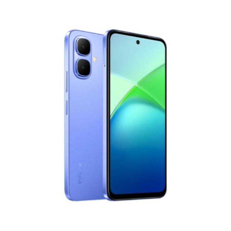 Infinix-Smart-10 Infinix Smart 10