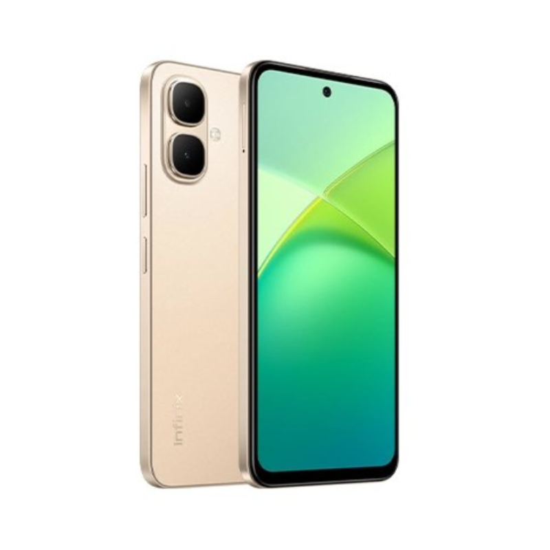 Infinix-Smart-10 Infinix Smart 10