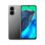 Infinix Smart 10