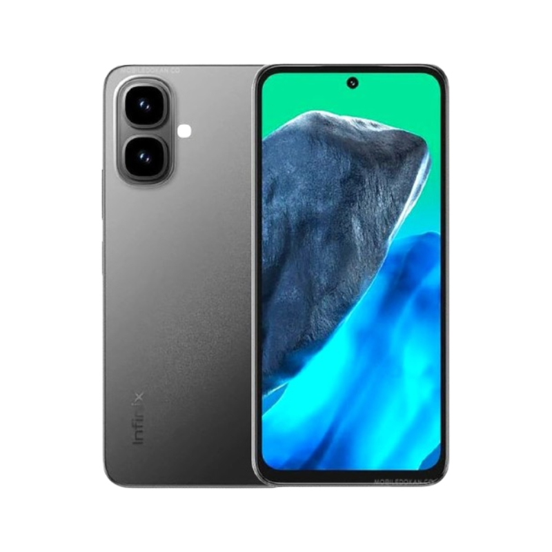 Infinix-Smart-10 Infinix Smart 10