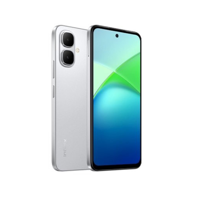 Infinix-Smart-10 Infinix Smart 10