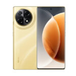 Tecno Camon 30s