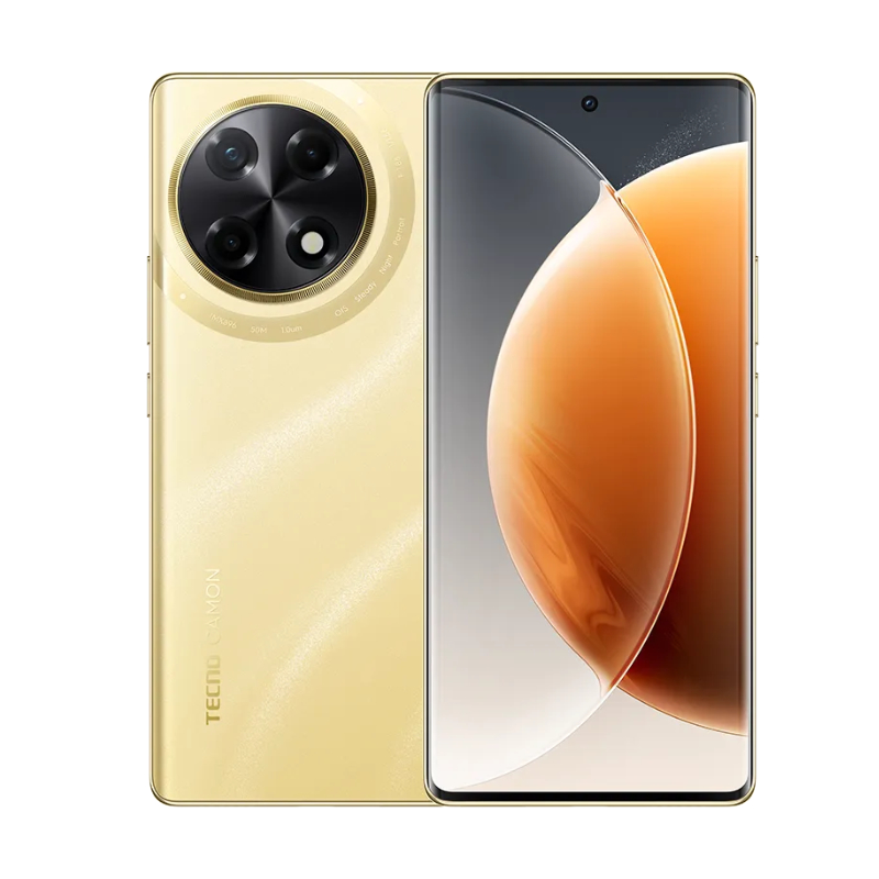 Tecno-Camon-30S Tecno Camon 30s